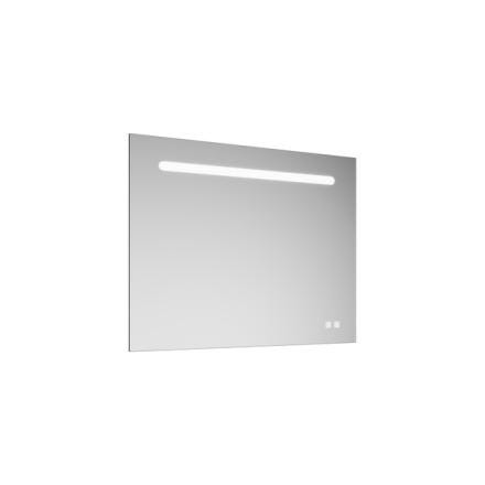MIROIR AVEC ECLAIRAGE LED 5700K       SIIX090 BURGBAD  [SIIX090]