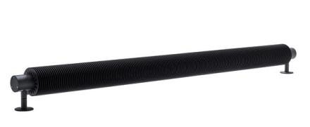 RAD.DECOFORM 1000W 190X2000 CL TFWF100-200/FC ACOVA-ZEHNDER GROUP FRANCE  [TFWF100-200/FC]