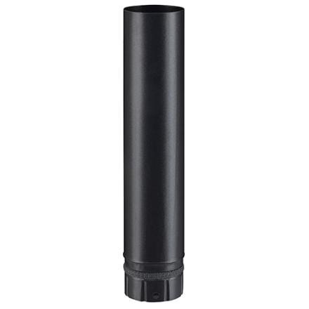 ACCESSOIRES EMAILLE GRANULES - Conduits