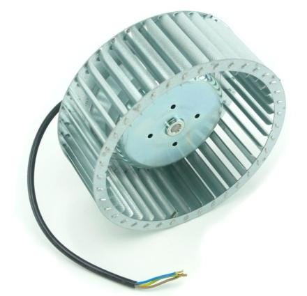MOTOTURBINE HYGROCOSY M BC             914080 ACTA ATLANTIC  [914080]