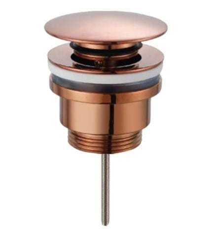 VIDAGE DE LAV TYPE CLIC CLAC S/TROP/PL  854GR