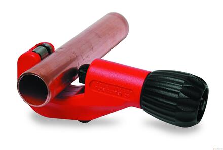 COUPE TUBE CUIVRE - Tube Cutter