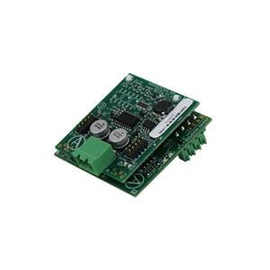 PASSERELLE CONT. AIRZONE/DAIKIN    AZX6GTCDA1 AIRZONE  [AZX6GTCDA1]