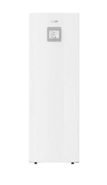 COMPRESS 3400 AWS - AEROTHERMIE - Pompe à chaleur air/eau Split réversible + Appoint électrique - Unité intérieure
