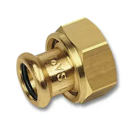 DEMI-UNION A SERT.JT PL.28X1         18359281 SANHA  [18359281] 