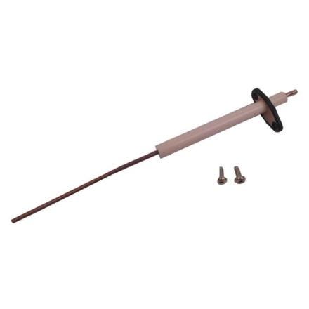 SONDE IONISATION VARMAX                076047