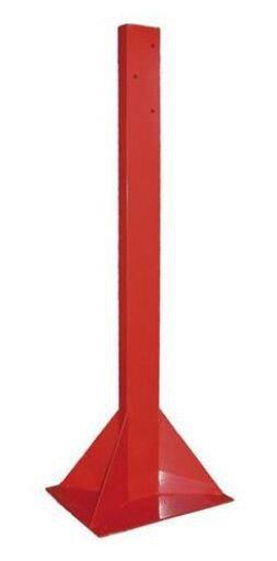 ACCESSOIRE - Potelet