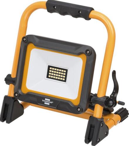 PROJECTEUR - Portable filaire