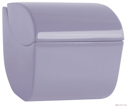 CLASSIQUE LAQUE - Porte-papier