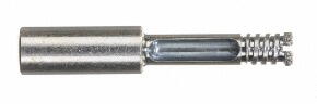 EMBOUT - Embout diamanté pour matériaux durs