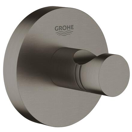 PATERE MURALE ESSENTIALS             40364AL1 GROHE  [40364AL1] 