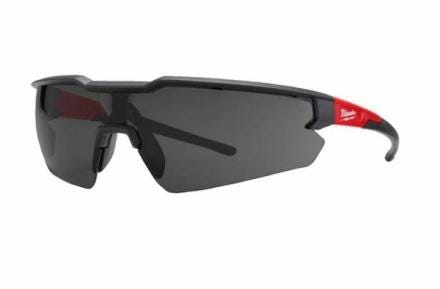 LUNETTES DE SECURITE