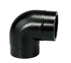 ECOFIT - Coude 90 - PE100