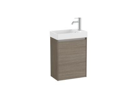 MEUBLE+LAVE MAINS ONA              A851678511