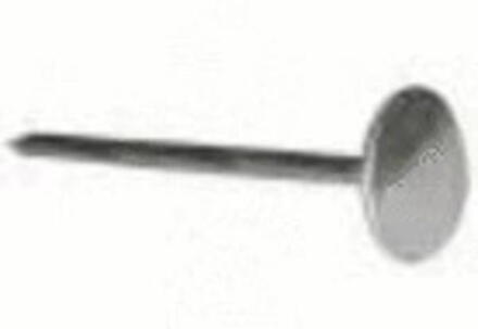 ACCESSOIRES - Clou calotin