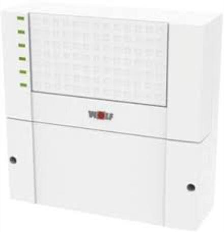 MODULE AFFICHAGE AM                   8908269 WOLF FRANCE  [8908269] 