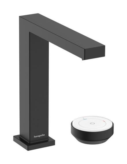 MITIGEUR LAV TECTURIS E 2TR150 COOL. 73053670