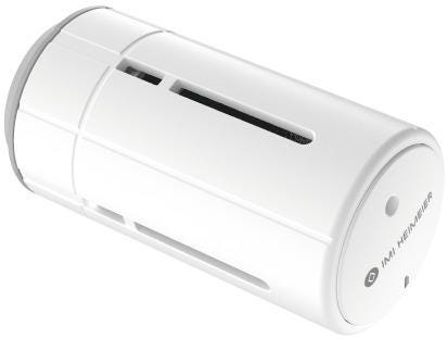 CLE UNIVERSELLE POUR V-EXAKT      0530-01.433 IMI HYDRONIC ENGINEERING TA  [0530-01.433]