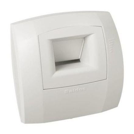 BOUCHE HYGRO.B32 CURVE S 5-45 D0     11015030 ALDES AERAULIQUE