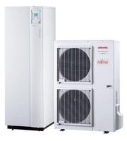 PAC.ALFEA HYBRID DUO GAZ 11            522524
