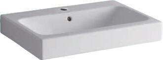 LAVABO ICON 60X48               BLC 124060000 GEBERIT  [124060000] 