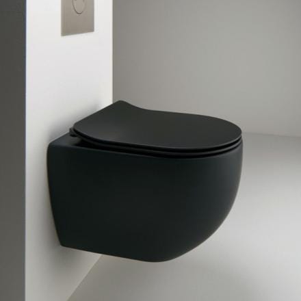 BLOC WC MINI CIOTOLA SUSP. A/ABAT S WCI329113 ONDYNA  [WCI329113]