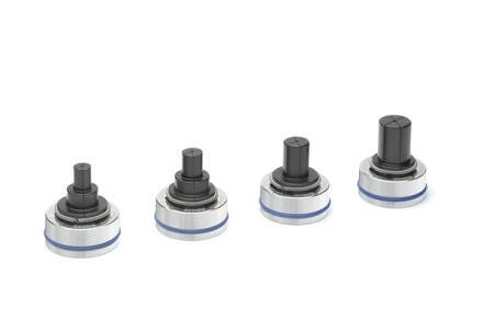 TETE EXPANSION RO P.TUBE SDR11 12 11315691001