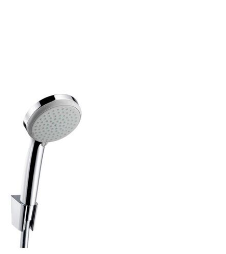 CROMA 100 - Garniture de douche