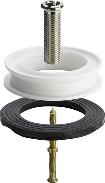 KIT ACCESSOIRES                  VIEGA 122201 VIEGA  [122201]