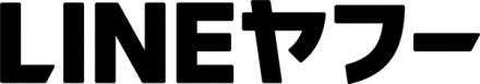 COUTEAU DENT.REQUIN T150 76-102  RIDGID 98050 RIDGID  [98050]