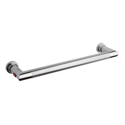 SECHE SERVIETTE ELECTRIQUE CHROME  MSE621GI51 ONDYNA  [MSE621GI51]
