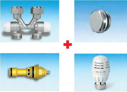 KIT UNIVERSEL - KIT 928CN