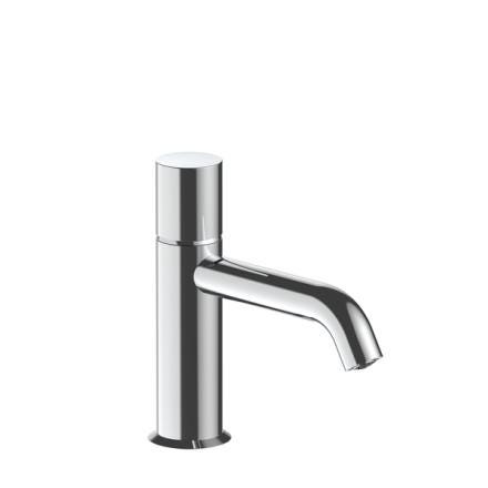 MITIGEUR LAVABO MONOTROU           5002E904WF FANTINI RUBINETTERIE  [5002E904WF]
