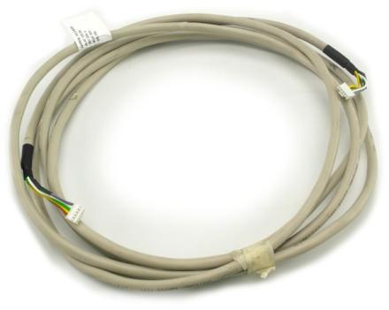 FAISCEAU PONT ZONE+ THERMO             897417 ACTA ATLANTIC  [897417]