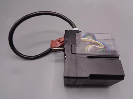 SERVOMOTEUR STA30 B2 37/6 3N32L      97955669 DE DIETRICH PIECE RECHANGE BDR  [97955669]