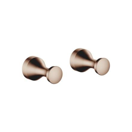 PATERE BRZ.BR.                    83250970-42