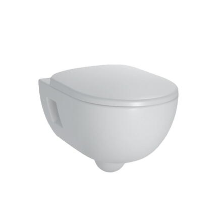 EXCLUSIVITES RICHARDSON PAR GEBERIT - Pack WC suspendu