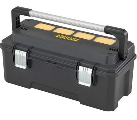 BOITE A OUTILS - Fatmax pro