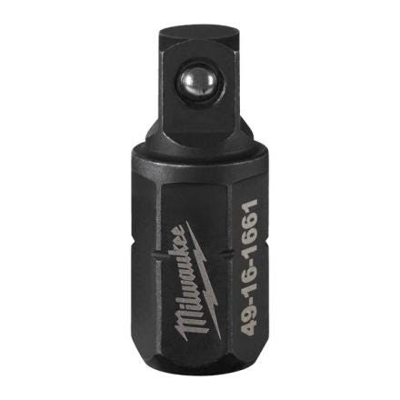 ACCESSOIRE CLE A CLIQUET FPTR-AA38 TECHTRONIC INDUSTRIES FRANCE  [4932492869]