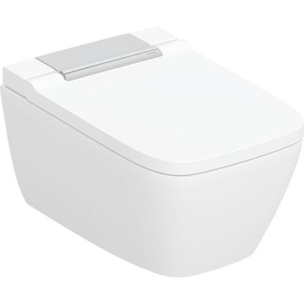 WC SUSP  AQUACLEAN SELA SQ       146.250.21.1 GEBERIT  [146.250.21.1]