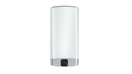 VELIS EVO - RESISTANCE BLINDEE - Chauffe-eau multiposition (vertical/horizontal)