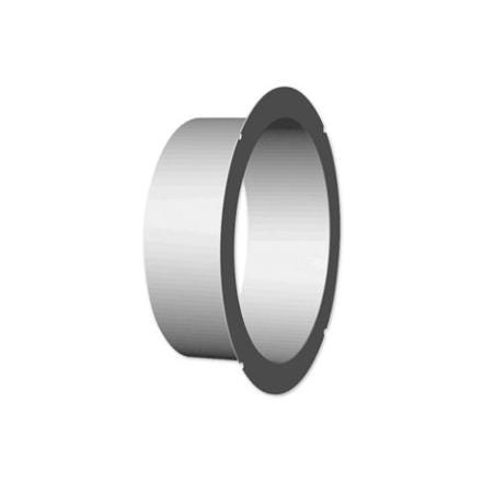 MANCHETTE COURTE P/TERM TM 125         525079 ACTA ATLANTIC  [525079]