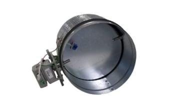 REGISTRE MOTOR.GAINE CIRC.200MM CPCC200MTEION