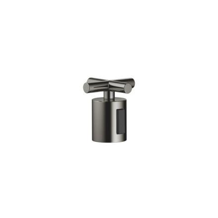 POIGNEE DE REG.DEB. DARK CHR.     11432892-19