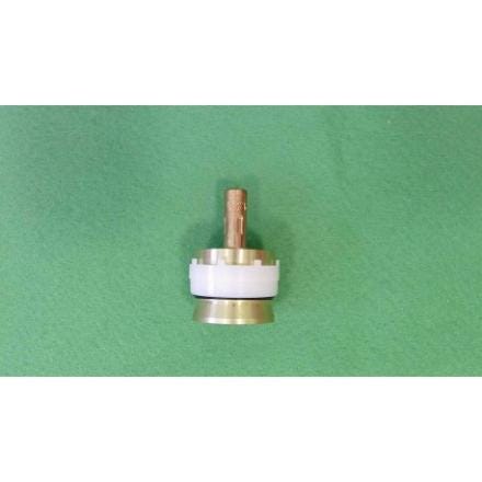TIROIR THERMOSTATIQUE 1/2           A962592NU IDEAL STANDARD FRANCE  [A962592NU] 