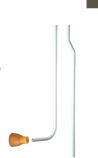 ACCESSOIRES - Tube de chasse