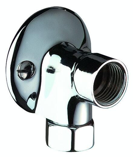 ACCESSOIRES ROBINETTERIE - Applique
