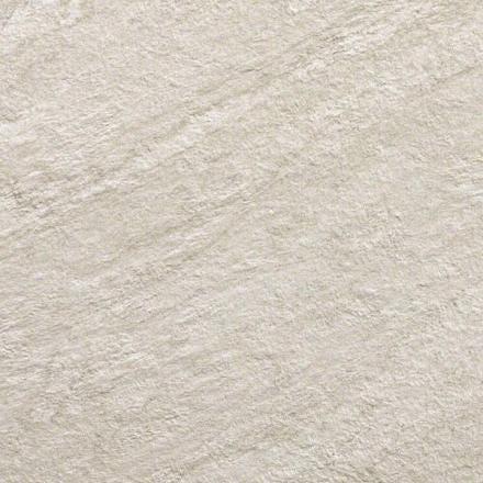 CAR .BRAVE LASTRA  60X60          GYPSUM AXAT ATLAS CONCORDE  [AXAT]
