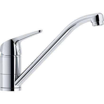 MITIGEUR NOVARA ECO BEC CHR NF  FRANKE 624019 FRANKE FRANCE  [624019]