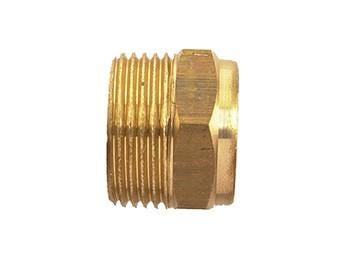MAMELON RED.243 MF BRUT 2"1/4-2"      D06008B DUMONT ET FILS  [D06008B]